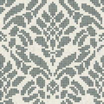 Floral 2 by TREND-GROUP | Souqify