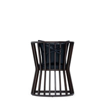 Flow BEECH by SANCREA | Souqify