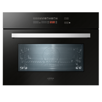 FMVN6TME by LOFRA | Souqify