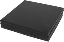 Folding Matts: Multiple Colors for Versatile Use by Home Decor | Souqify