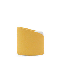 Form PLYWOOD by SANCREA | Souqify