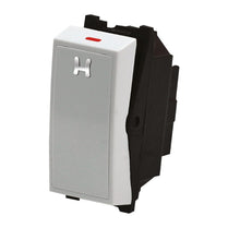 Four-Way Single Middle Wall Switch by Konnice | Souqify