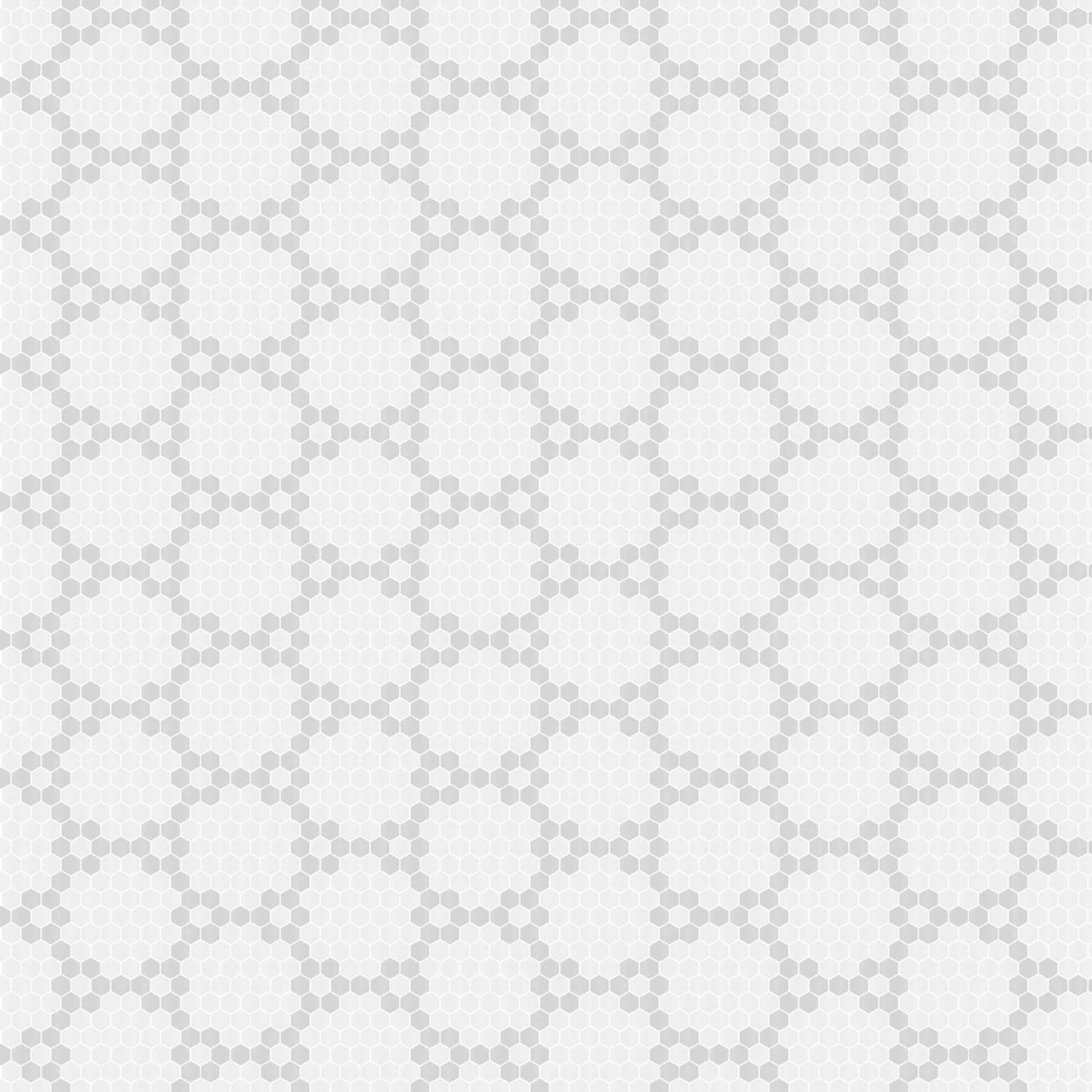 Frost 3 by TREND-GROUP | Souqify