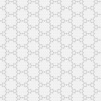 Frost 3 by TREND-GROUP | Souqify