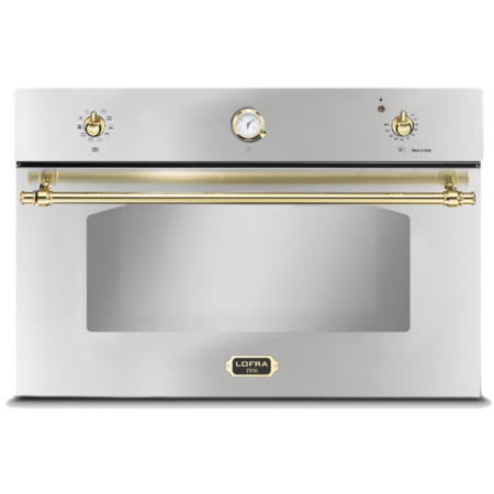 FRS99EE by LOFRA | Souqify