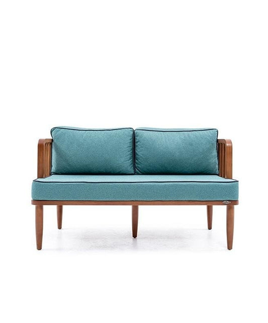 Galata BEECH, 140 CM by SANCREA | Souqify