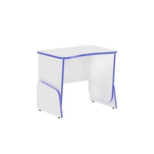 GAMING DESK by Treejar | Souqify