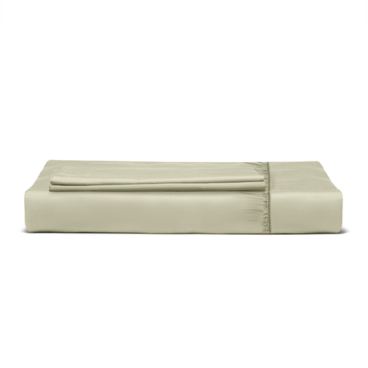 Giza Cotton Bedding Duo by 1 | Souqify