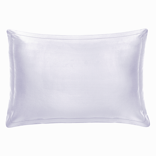 Giza Cotton Shams by 1 | Souqify