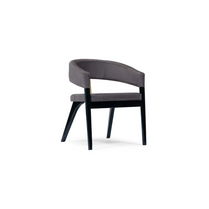 Glen BEECH, METAL by SANCREA | Souqify
