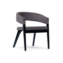Glen BEECH, METAL by SANCREA | Souqify