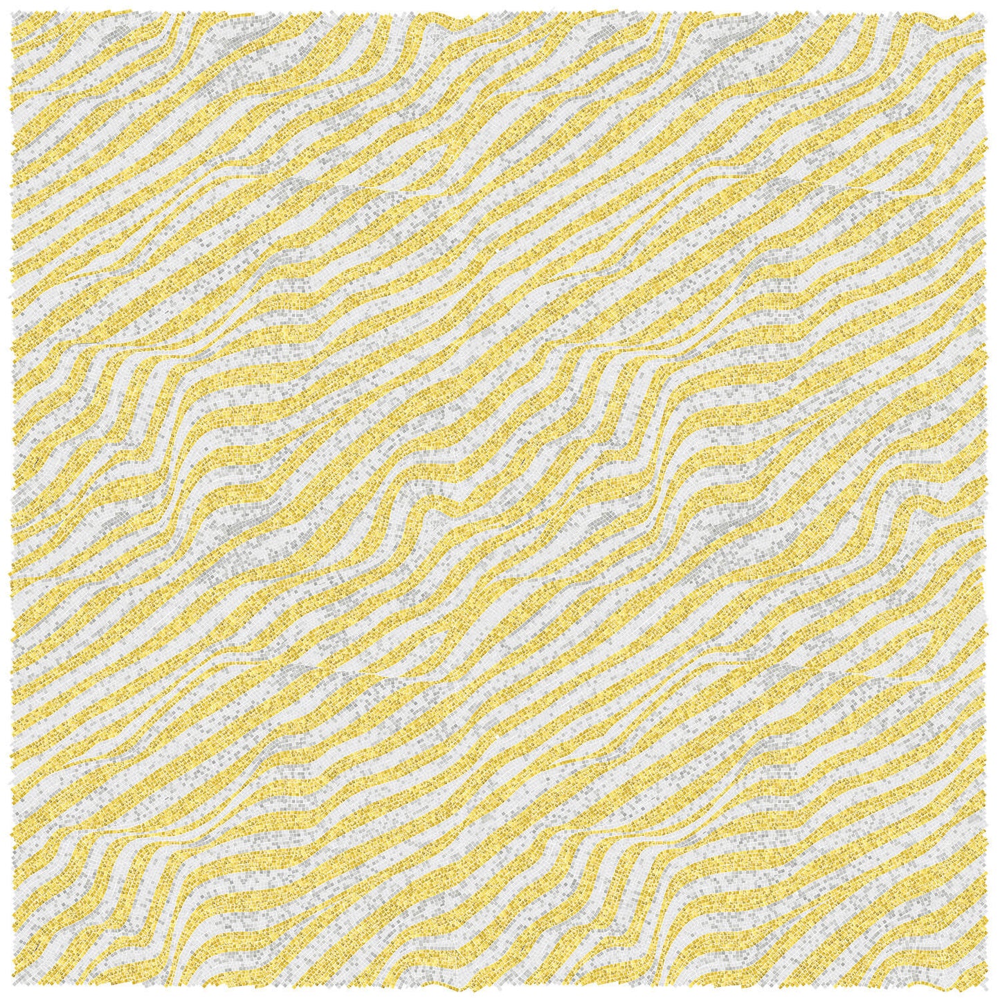 Gold Streaks by TREND-GROUP | Souqify