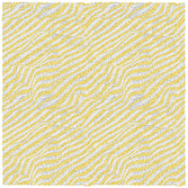 Gold Streaks by TREND-GROUP | Souqify
