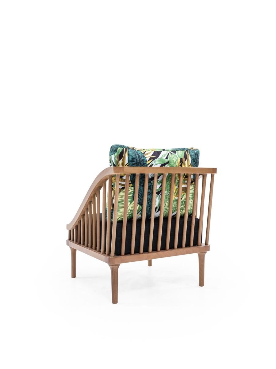 Harley BEECH by SANCREA | Souqify