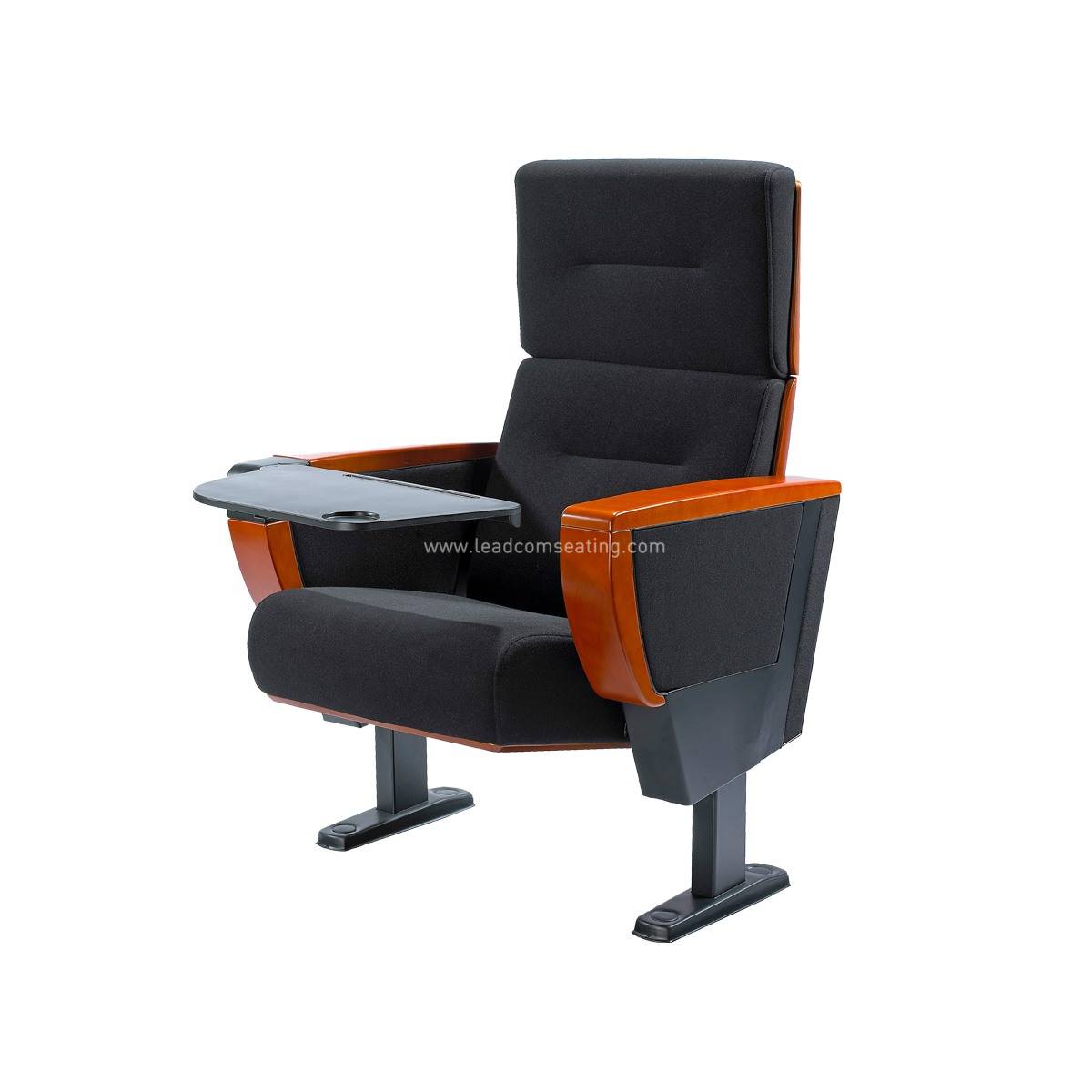 HERMAN SIGNATURE LS-9612 by Leadcom Seating | Souqify