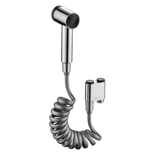 HS1 - Magnetic Bidet Set by TUSCANI | Souqify