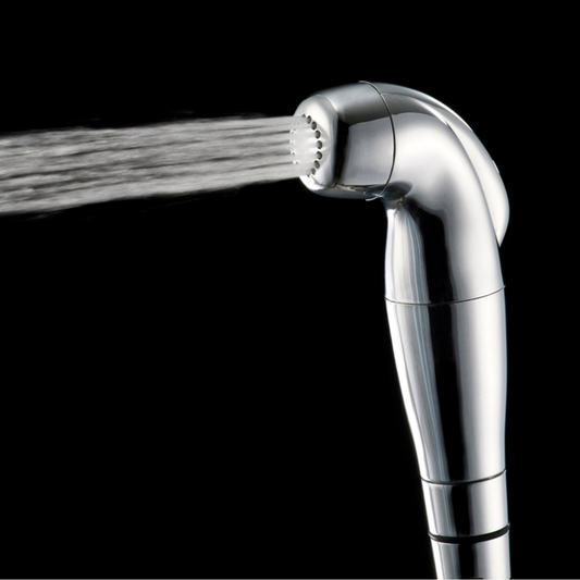 HS32BOT - Teliq Series - Bidet Only by TUSCANI | Souqify