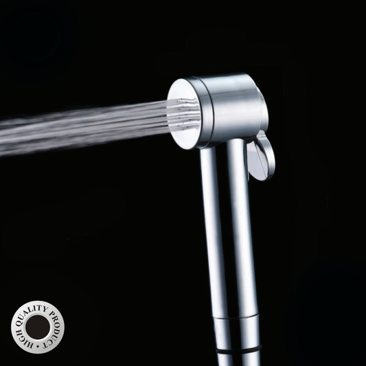 HS60CT - Bostiq Series - Bidet Set by TUSCANI | Souqify
