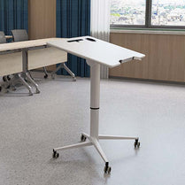 HUGO QF36E by Leadcom Seating | Souqify