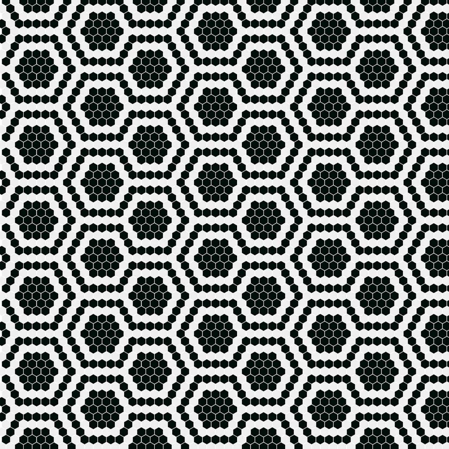 Hypnotic 2 by TREND-GROUP | Souqify