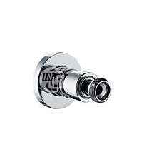 IG100R-1/2 – Water rapid fitting by INGENIUS | Souqify