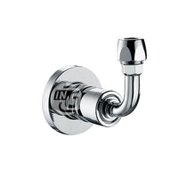 IG100R-3/8G90 – Curvetta by INGENIUS | Souqify