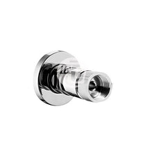 IG112R-1/2GF – Water rapid fitting by INGENIUS | Souqify