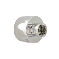 IG150ER – Water rapid fitting by INGENIUS | Souqify