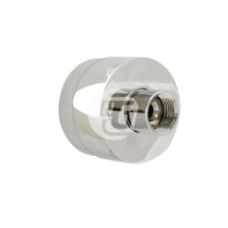 IG155ER – Water rapid fitting by INGENIUS | Souqify