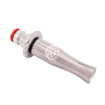 IG403 – Adjustable spray nozzle by INGENIUS | Souqify