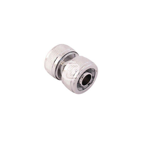 IG406 – water hose repair connection by INGENIUS | Souqify