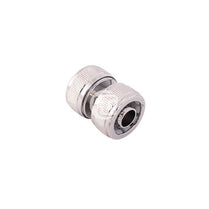 IG406 – water hose repair connection by INGENIUS | Souqify