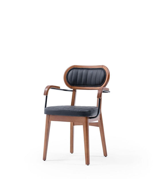 Iglo Kollu BEECH by SANCREA | Souqify