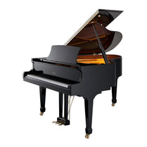 Irmler F148 148 x 151 (cm) by House Of Pianos | Souqify