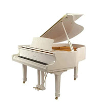 Irmler F148 148 x 151 (cm) by House Of Pianos | Souqify