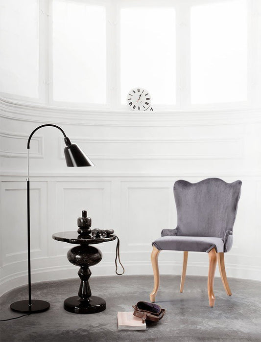 İstanbul BEECH by SANCREA | Souqify