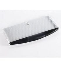 KEYBOARD TRAY K-9PS by Leadcom Seating | Souqify