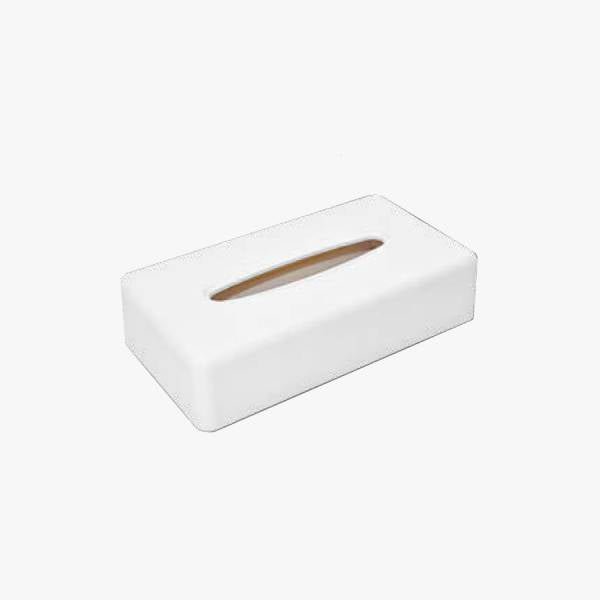 Kleenex Glove Holder - Desktop by SANIBAÑO | Souqify