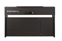 Kurzweil M230 1400mm (W) x 470mm by House Of Pianos | Souqify