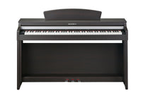 Kurzweil M230 1400mm (W) x 470mm by House Of Pianos | Souqify