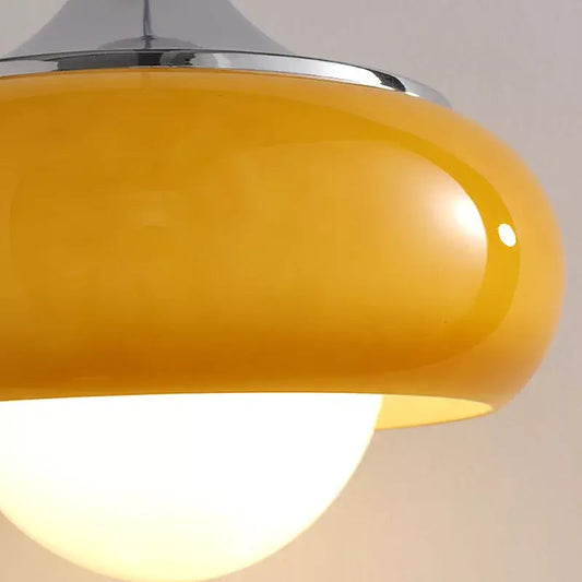 Lamps Dining Room Chandelier Modern Chandelier Pendant Light Kitchen Island Home Decor Bar Cafe Indoor LED Bedroom Iron Aluminum by Zhongsan | Souqify