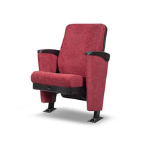 LANO PLASTIC LS-19601P by Leadcom Seating | Souqify
