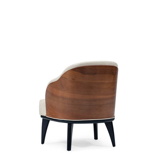 Latte BEECH,WALNUT PLYWOOD by SANCREA | Souqify