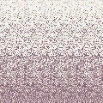 Lavender by TREND-GROUP | Souqify