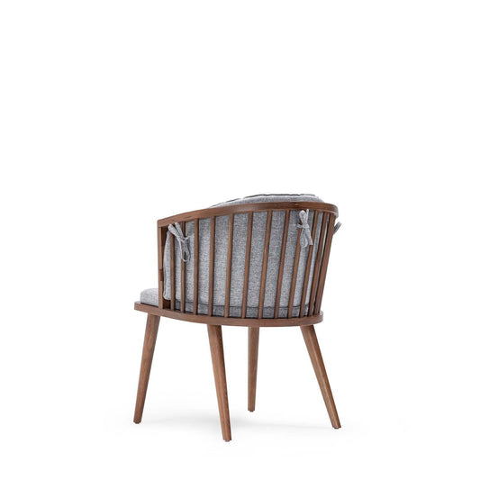 Lena BEECH, PLYWOOD by SANCREA | Souqify