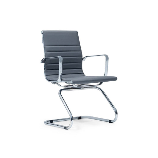 Lexus CHROME METAL by SANCREA | Souqify