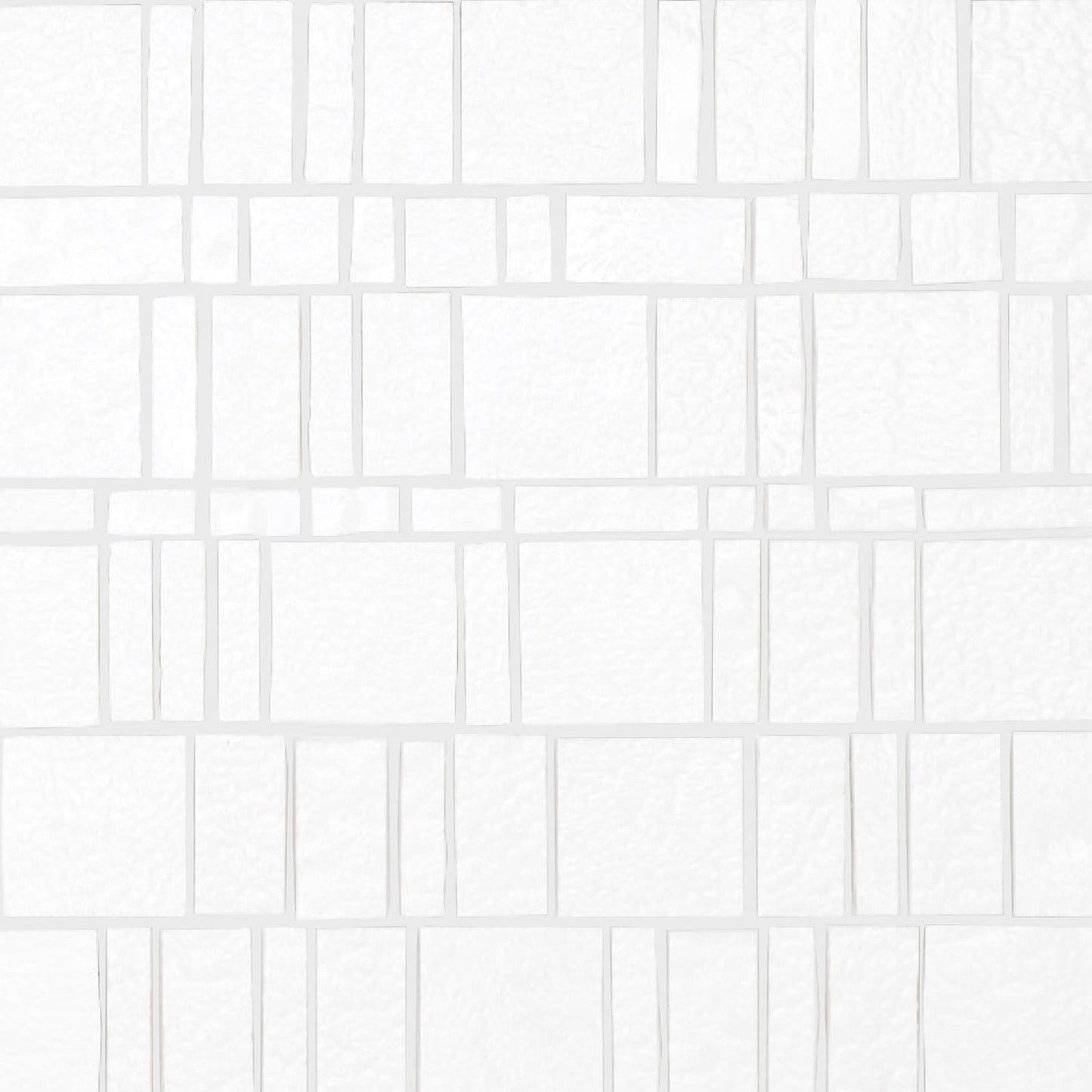 Liberty White by TREND-GROUP | Souqify