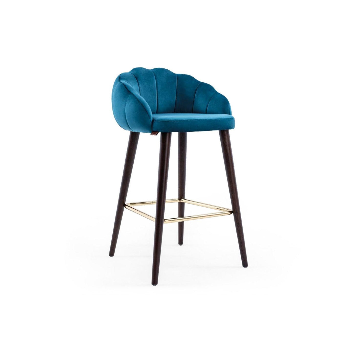 Lilith BECH,METAL by SANCREA | Souqify