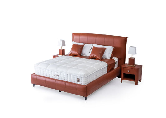 Loft Tabba Set by EwosHome | Souqify