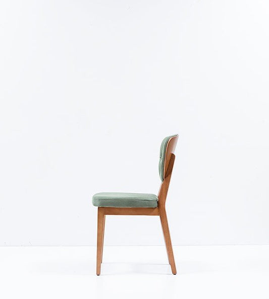 Lotus BEECH by SANCREA | Souqify